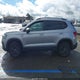 3VV5X7B25RM006493 2024 Volkswagen Taos 1.5T S auction photo thumbnail 14