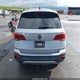 3VV5X7B25RM006493 2024 Volkswagen Taos 1.5T S auction photo thumbnail 16