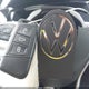 3VV5X7B25RM006493 2024 Volkswagen Taos 1.5T S auction photo thumbnail 11