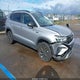 3VV5X7B25RM006493 2024 Volkswagen Taos 1.5T S auction photo thumbnail 1