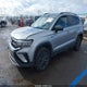 3VV5X7B25RM006493 2024 Volkswagen Taos 1.5T S auction photo thumbnail 2