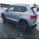3VV5X7B25RM006493 2024 Volkswagen Taos 1.5T S auction photo thumbnail 3