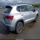 3VV5X7B25RM006493 2024 Volkswagen Taos 1.5T S auction photo thumbnail 4