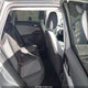 3VV5X7B25RM006493 2024 Volkswagen Taos 1.5T S auction photo thumbnail 8