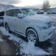 JN8AZ2NE9B9003931 2011 Infiniti Qx56 auction photo thumbnail 1