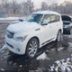 JN8AZ2NE9B9003931 2011 Infiniti Qx56 auction photo thumbnail 2