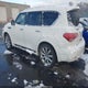 JN8AZ2NE9B9003931 2011 Infiniti Qx56 auction photo thumbnail 3
