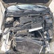 KMHDU46D98U471975 2008 Hyundai Elantra Gls/Se auction photo thumbnail 10