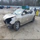 KMHDU46D98U471975 2008 Hyundai Elantra Gls/Se auction photo thumbnail 2
