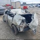 KMHDU46D98U471975 2008 Hyundai Elantra Gls/Se auction photo thumbnail 6