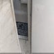KMHDU46D98U471975 2008 Hyundai Elantra Gls/Se auction photo thumbnail 9