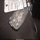 KL79MVSL6PB199793 2023 Chevrolet Trailblazer Fwd Activ auction photo thumbnail 11