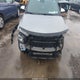 KL79MVSL6PB199793 2023 Chevrolet Trailblazer Fwd Activ auction photo thumbnail 6