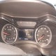 KL79MVSL6PB199793 2023 Chevrolet Trailblazer Fwd Activ auction photo thumbnail 7