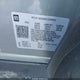 KL79MVSL6PB199793 2023 Chevrolet Trailblazer Fwd Activ auction photo thumbnail 9