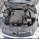 WVWAK93C36P068351 2006 Volkswagen Passat 2.0T auction photo thumbnail 10