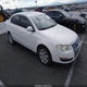 WVWAK93C36P068351 2006 Volkswagen Passat 2.0T auction photo thumbnail 1
