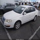 WVWAK93C36P068351 2006 Volkswagen Passat 2.0T auction photo thumbnail 2