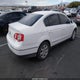 WVWAK93C36P068351 2006 Volkswagen Passat 2.0T auction photo thumbnail 4
