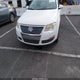 WVWAK93C36P068351 2006 Volkswagen Passat 2.0T auction photo thumbnail 6