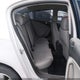 WVWAK93C36P068351 2006 Volkswagen Passat 2.0T auction photo thumbnail 8