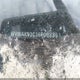 WVWAK93C36P068351 2006 Volkswagen Passat 2.0T auction photo thumbnail 9