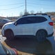 4S4WMAKD2P3462391 2023 Subaru Ascent Onyx Edition Limited 7-Passenger auction photo thumbnail 15