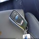 4S4WMAKD2P3462391 2023 Subaru Ascent Onyx Edition Limited 7-Passenger auction photo thumbnail 11