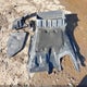 4S4WMAKD2P3462391 2023 Subaru Ascent Onyx Edition Limited 7-Passenger auction photo thumbnail 12