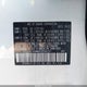 4S4WMAKD2P3462391 2023 Subaru Ascent Onyx Edition Limited 7-Passenger auction photo thumbnail 9
