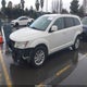3C4PDDBG8DT696054 2013 Dodge Journey Sxt auction photo thumbnail 2