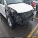 3C4PDDBG8DT696054 2013 Dodge Journey Sxt auction photo thumbnail 6