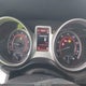 3C4PDDBG8DT696054 2013 Dodge Journey Sxt auction photo thumbnail 7