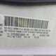3C4PDDBG8DT696054 2013 Dodge Journey Sxt auction photo thumbnail 9