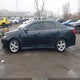 4T1BF1FK2DU643563 2013 Toyota Camry Se auction photo thumbnail 14
