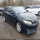4T1BF1FK2DU643563 2013 Toyota Camry Se auction photo thumbnail 1