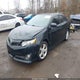 4T1BF1FK2DU643563 2013 Toyota Camry Se auction photo thumbnail 2