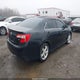 4T1BF1FK2DU643563 2013 Toyota Camry Se auction photo thumbnail 4