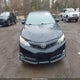 4T1BF1FK2DU643563 2013 Toyota Camry Se auction photo thumbnail 6