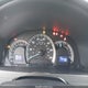 4T1BF1FK2DU643563 2013 Toyota Camry Se auction photo thumbnail 7