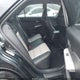 4T1BF1FK2DU643563 2013 Toyota Camry Se auction photo thumbnail 8