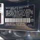 4T1BF1FK2DU643563 2013 Toyota Camry Se auction photo thumbnail 9