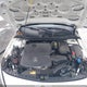 WDCTG4GB5LJ658865 2020 Mercedes-Benz Gla 250 4Matic auction photo thumbnail 10