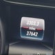 WDCTG4GB5LJ658865 2020 Mercedes-Benz Gla 250 4Matic auction photo thumbnail 16
