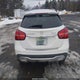 WDCTG4GB5LJ658865 2020 Mercedes-Benz Gla 250 4Matic auction photo thumbnail 17