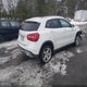 WDCTG4GB5LJ658865 2020 Mercedes-Benz Gla 250 4Matic auction photo thumbnail 4