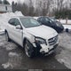 WDCTG4GB5LJ658865 2020 Mercedes-Benz Gla 250 4Matic auction photo thumbnail 6