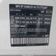 WDCTG4GB5LJ658865 2020 Mercedes-Benz Gla 250 4Matic auction photo thumbnail 9