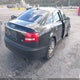 WAUDG74F95N074352 2005 Audi A6 3.2 auction photo thumbnail 4