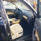 WAUDG74F95N074352 2005 Audi A6 3.2 auction photo thumbnail 5